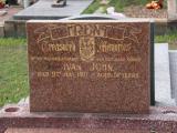 image of grave number 745542